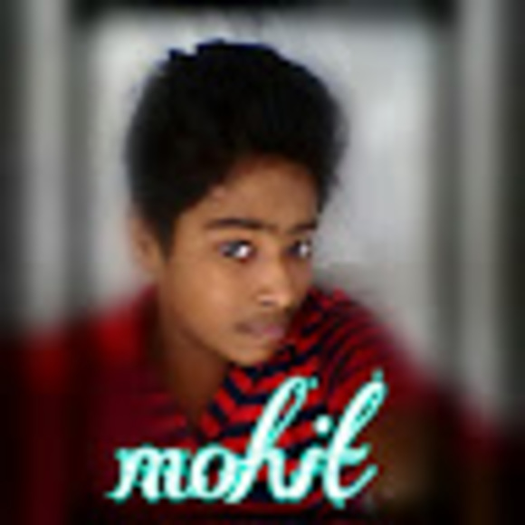 mohitverma56641